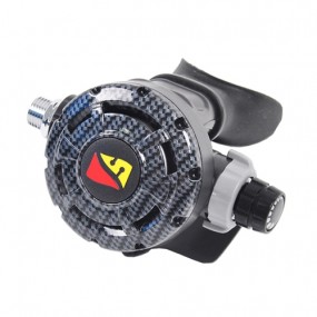 [13113] XT 호흡기 2단계